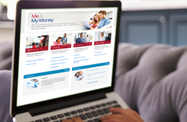 Benefits included in your plan Empower Retirement